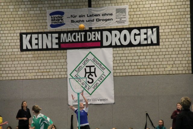 2016_11_06 Länderpokal J19 u U23